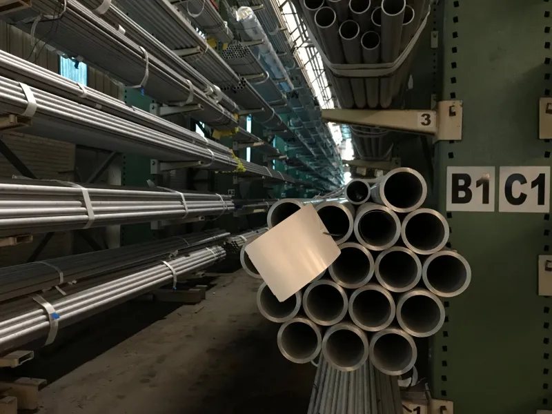 Cutting Out the Middleman: How American Manufacturers Are Rewriting the Rules of Industrial Sourcing