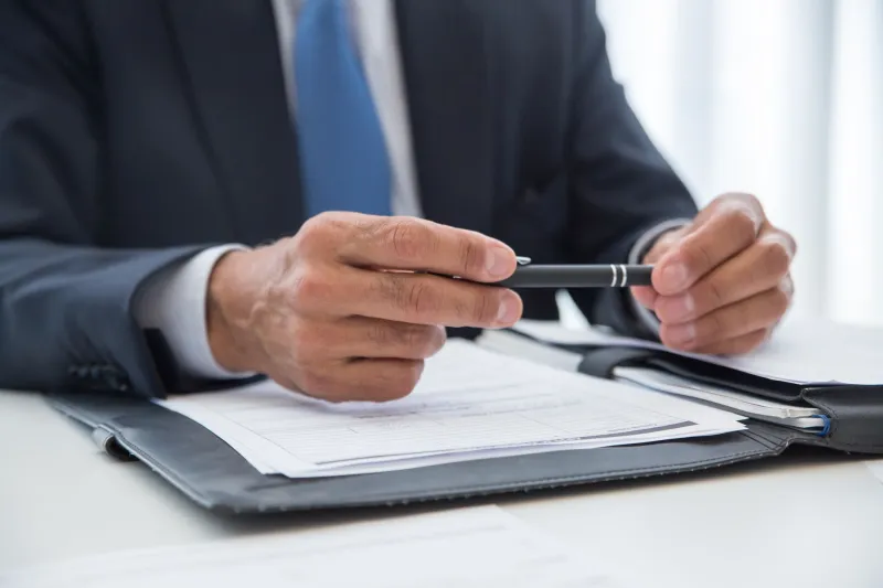 Price Is Not the Point: Why the Cheapest Supplier Quote Often Carries the Most Expensive Consequences