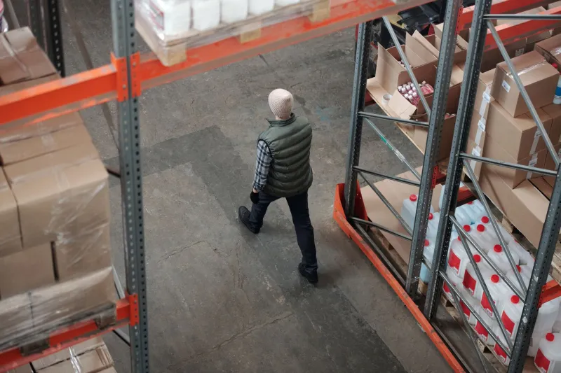 Fortified by Design: How US Wholesale Buyers Are Engineering Disruption-Proof Procurement Operations
