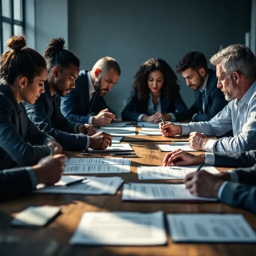 The Comfort Tax: What Long-Term Supplier Relationships Are Quietly Costing Your Procurement Budget