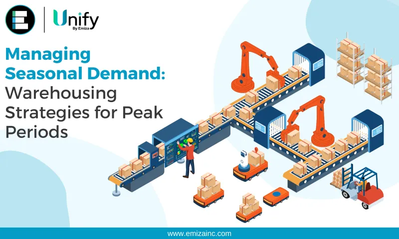 Buy in the Quiet: How Strategic Off-Season Procurement Is Funding Operations for US Wholesale Buyers