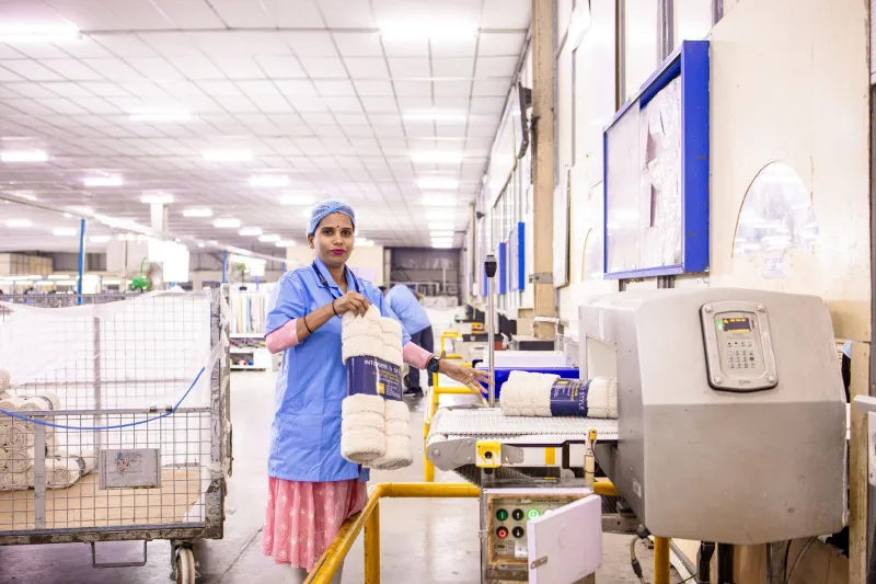 The Price Mirage: How Defect Rates and Quality Failures Are Quietly Undermining Bulk Procurement ROI