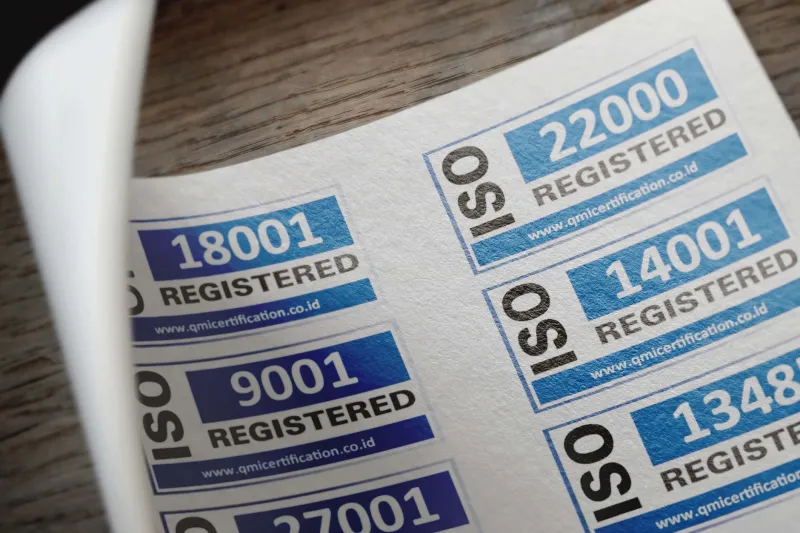 Compliance as a Procurement Variable: How Shifting Regulations Are Rewriting Supplier Qualification Standards