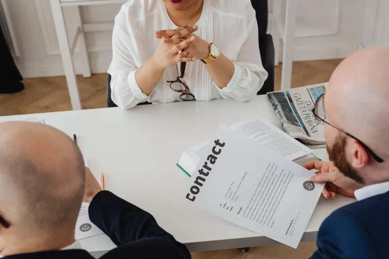 When Winning the Bid Means Losing the Partner: The Real Cost of Reverse Auction Procurement