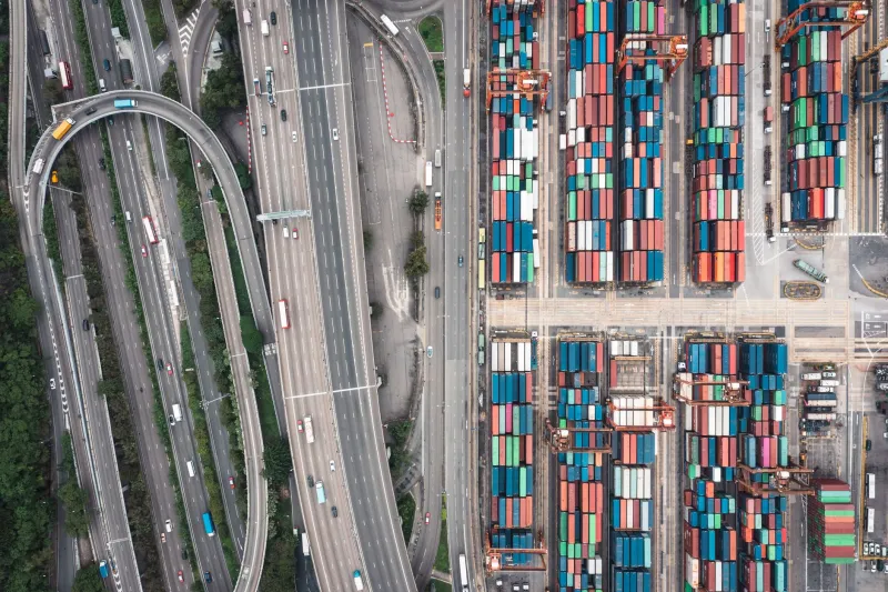 Don't Bet the Operation on One Vendor: How to Build a Second-Source Supplier Strategy That Protects Volume Leverage
