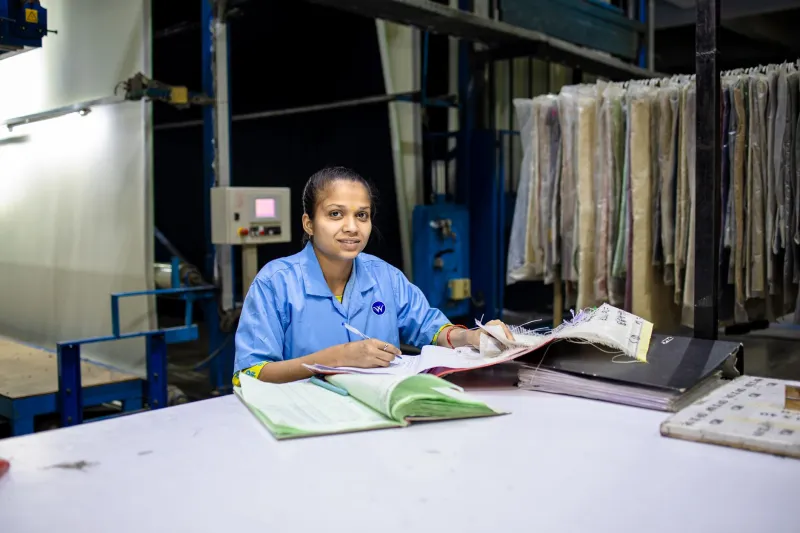 Vet Before You Commit: A Structured Supplier Audit Framework for High-Volume Procurement Decisions