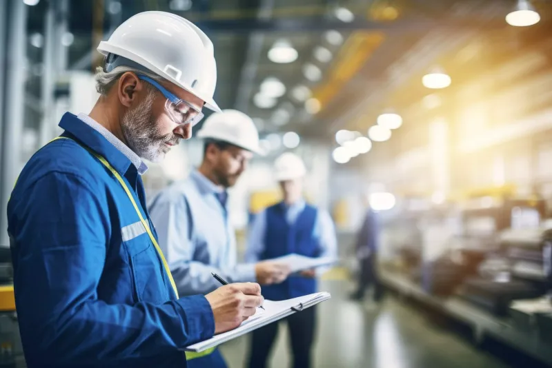 When Supplier Scorecards Lie: Closing the Gap Between Stated Quality Standards and Your Actual Defect Rate