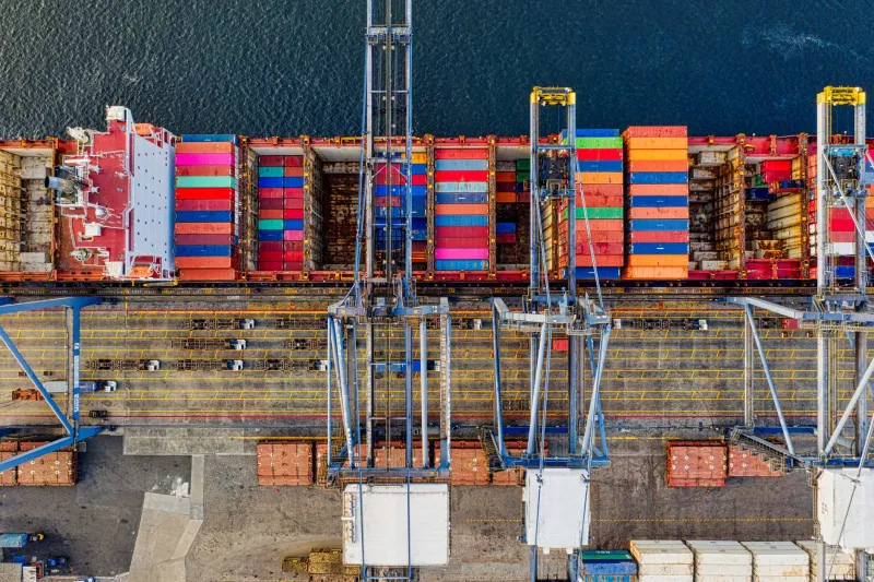 The Tariff Clock: How US Bulk Buyers Are Engineering Procurement Windows Before Trade Policy Shifts Close Them