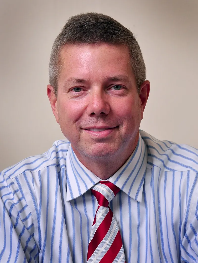 Vendor Viability: Why a Supplier's Balance Sheet Deserves as Much Scrutiny as Their Price Quote