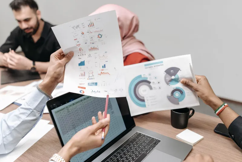 Visibility on a Budget: Practical Supply Chain Monitoring for Wholesale Operations Without Enterprise Software