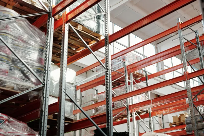 From Square Footage to Strategic Asset: How US Operations Managers Are Transforming Warehouses to Capture Bulk Purchasing Gains