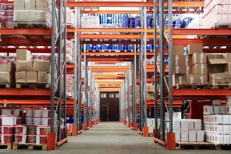When More Becomes Less: Recognizing the Hidden Traps of Over-Commitment in Bulk Purchasing